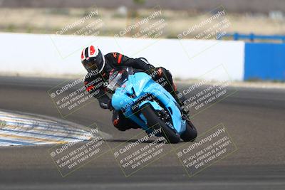 media/Mar-31-2025-Lets Ride (Mon) [[84f5dbc6bd]]/B Group/1220pm (Turn 1)/